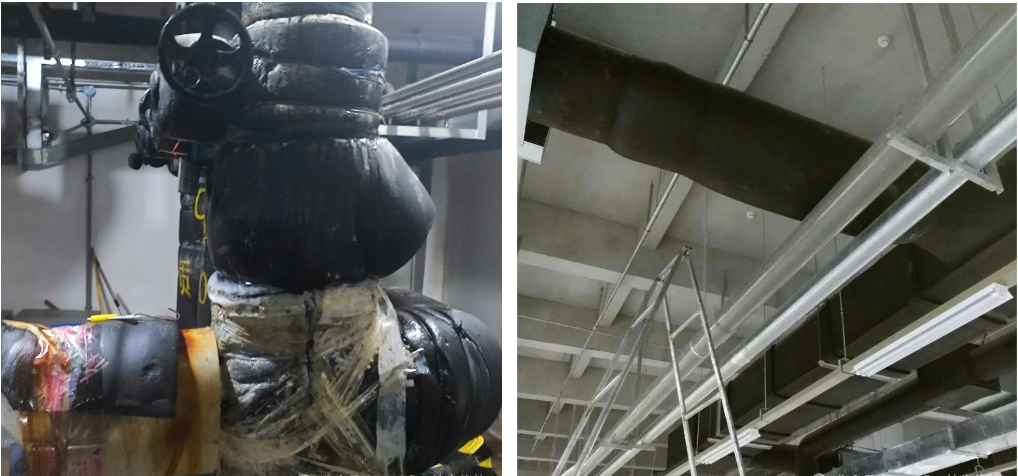 永利集团·304am(中国游)官方网站