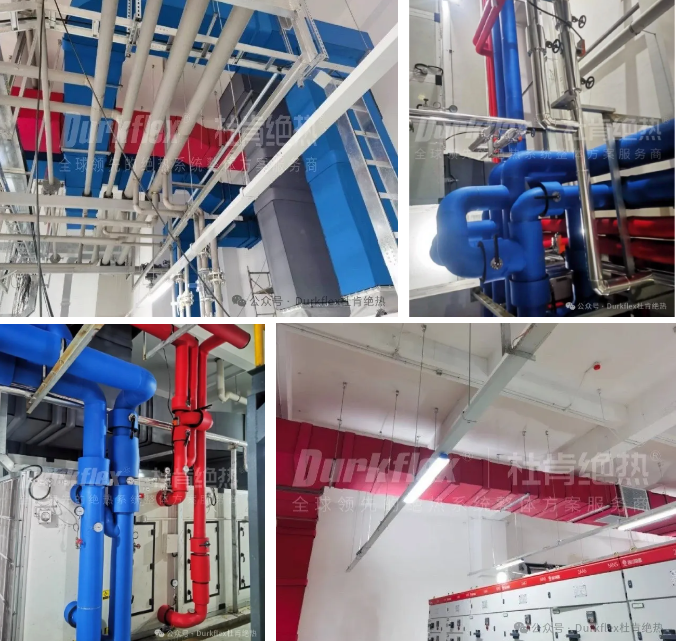 永利集团·304am(中国游)官方网站