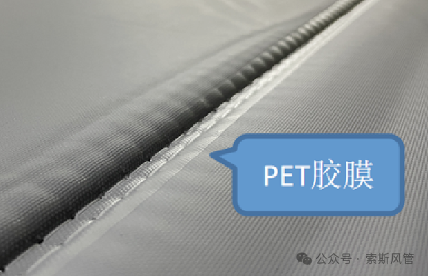 永利集团·304am(中国游)官方网站