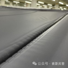 永利集团·304am(中国游)官方网站