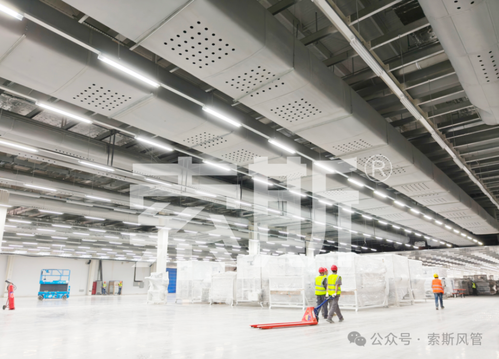 永利集团·304am(中国游)官方网站