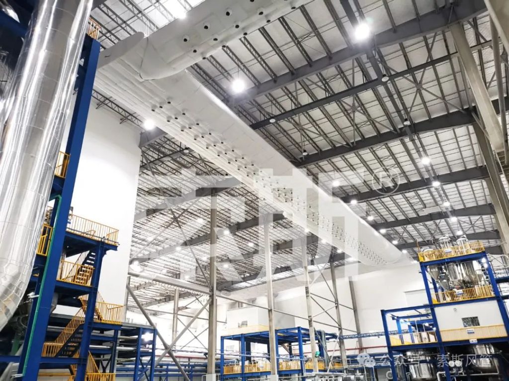 永利集团·304am(中国游)官方网站