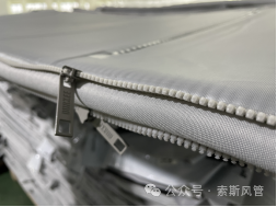 永利集团·304am(中国游)官方网站