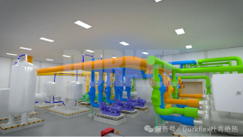 永利集团·304am(中国游)官方网站